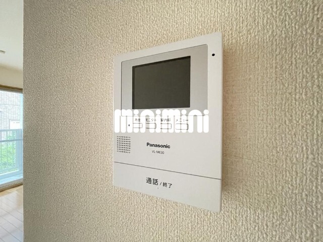 内観11