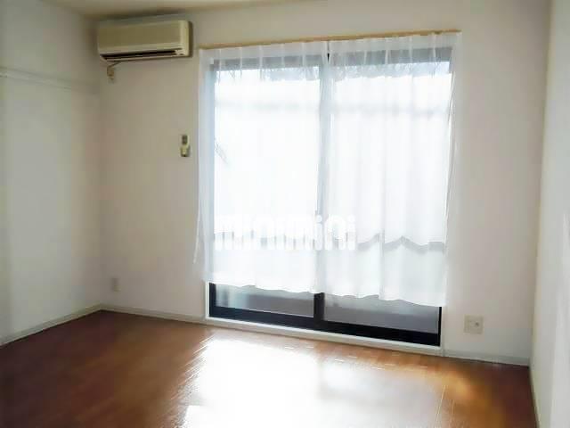 内観8
