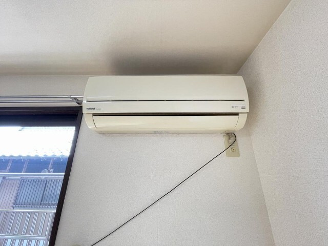 内観10