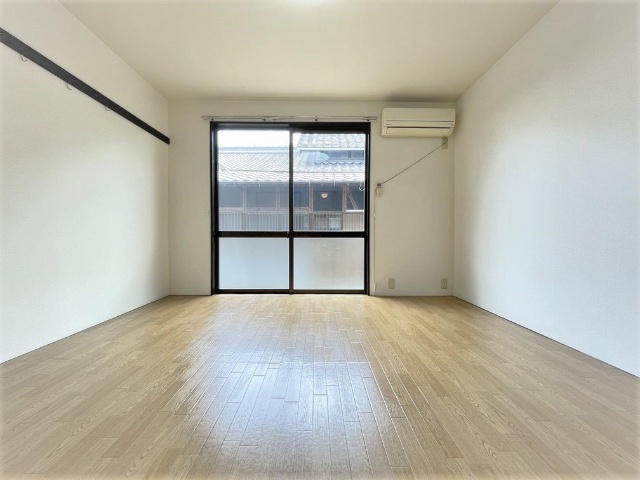内観13