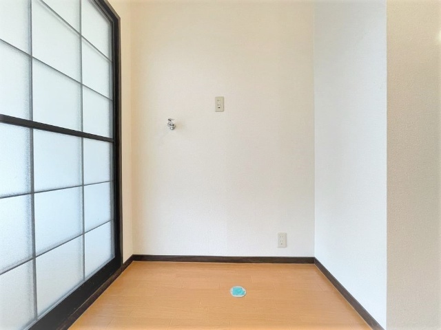 内観15