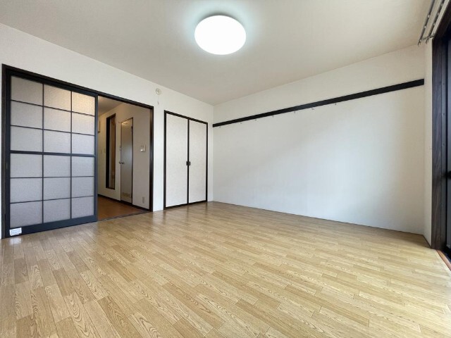 内観1
