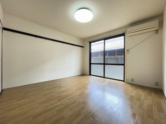 内観22