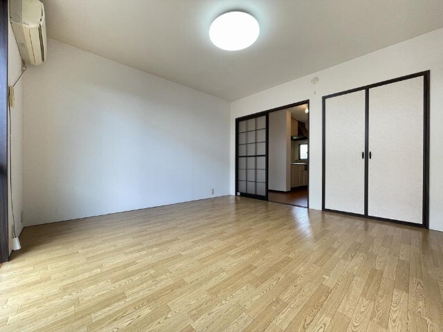 内観24