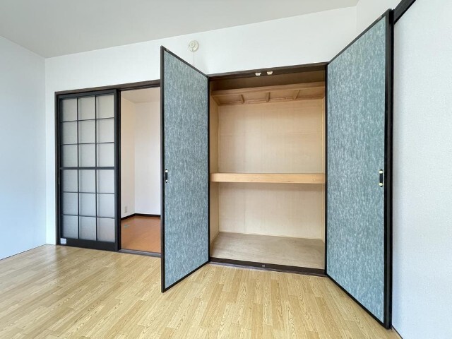 内観8
