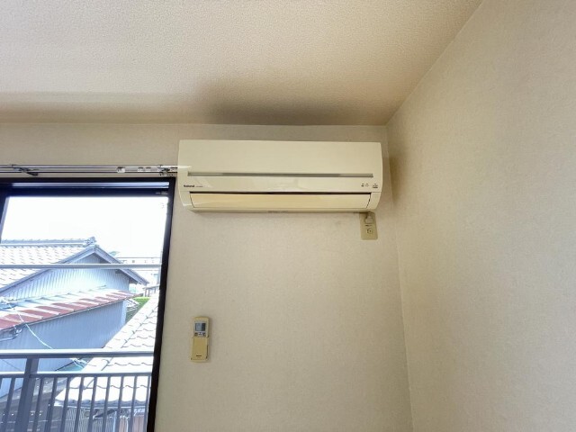 内観10