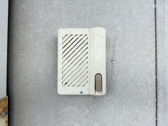 内観11