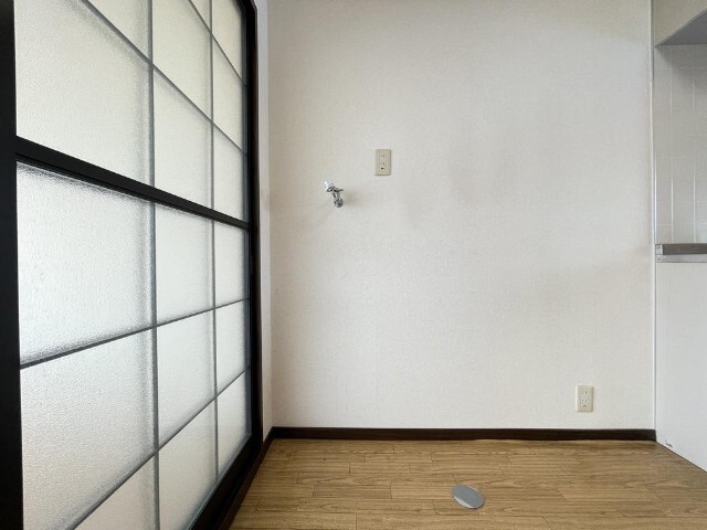 内観15