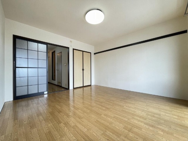 内観1