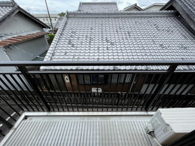 内観24