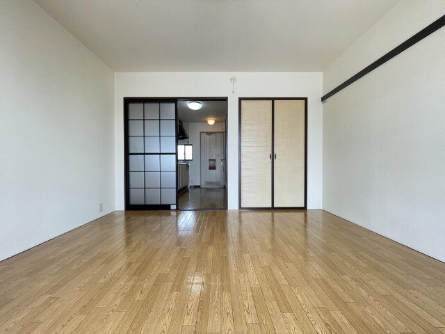 内観25