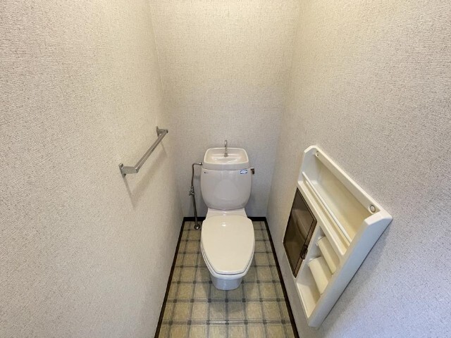 内観5