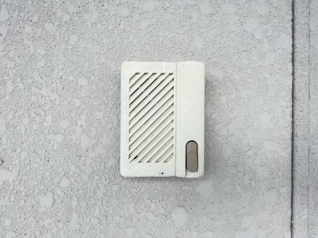 内観11