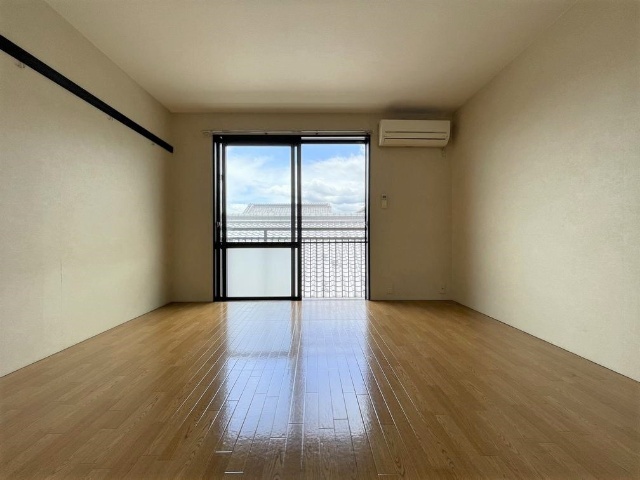 内観20