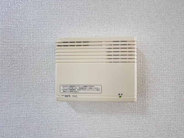 内観24