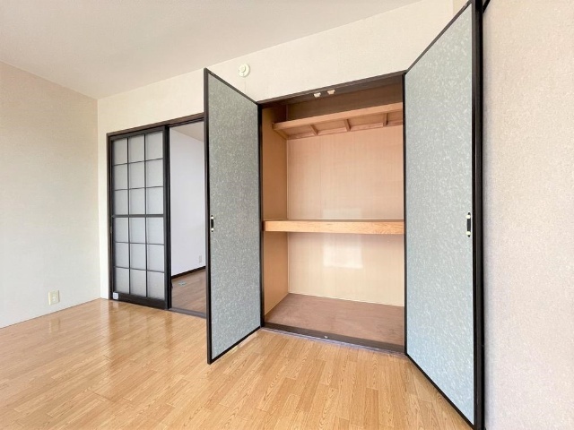 内観8