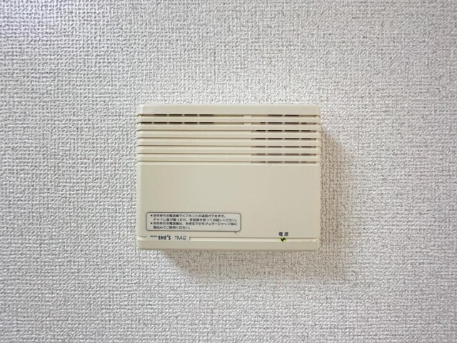 内観18