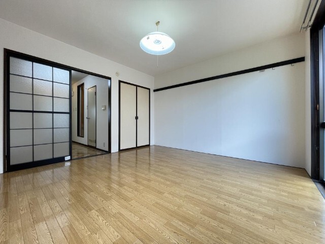 内観1