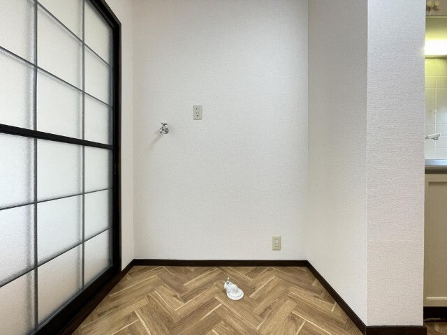 内観19