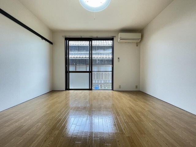 内観21