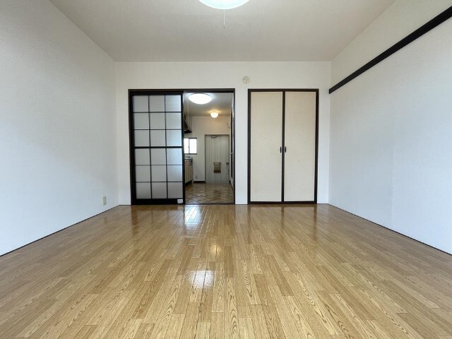 内観22