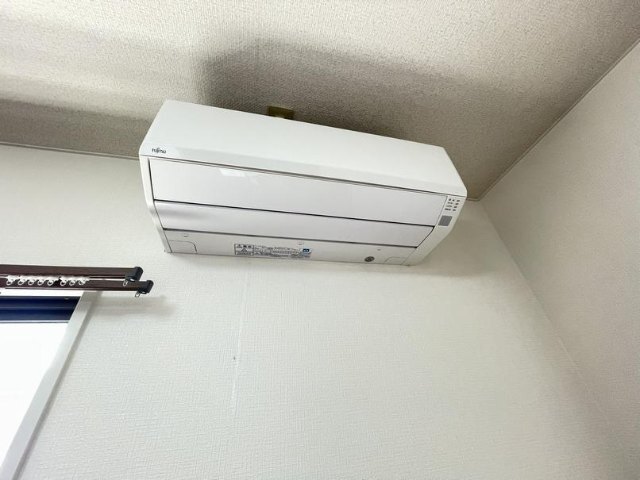 内観11