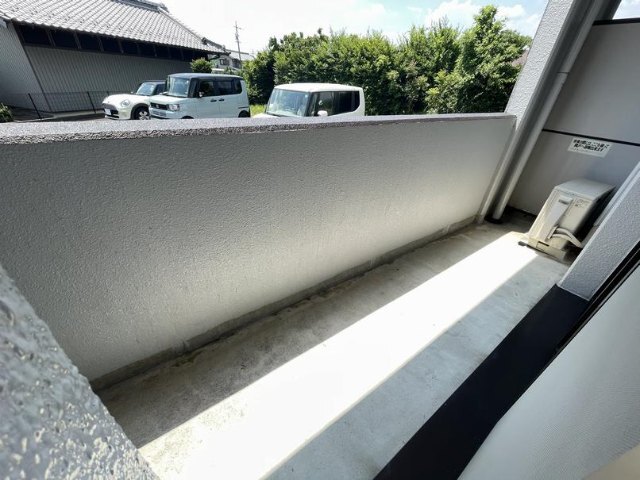 内観12