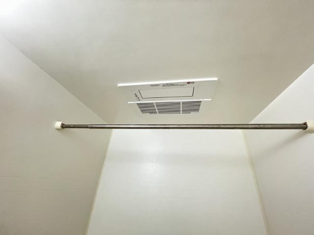 内観18