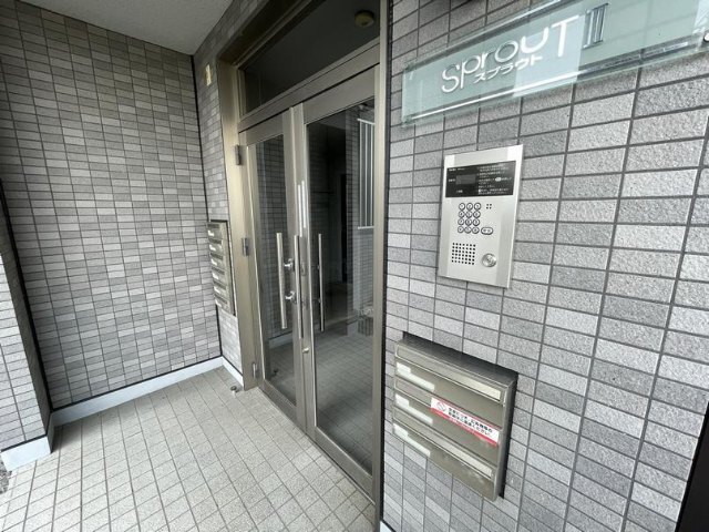 内観20