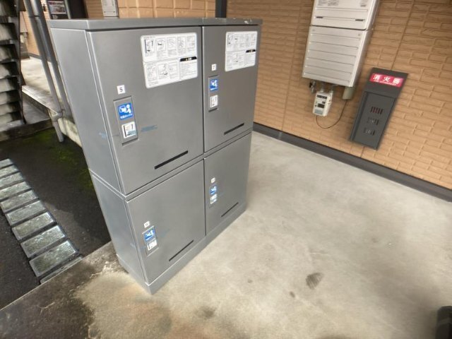 内観12
