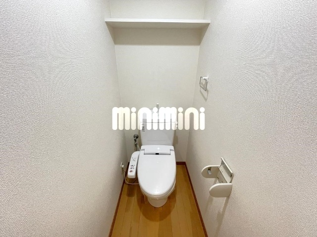 ����5