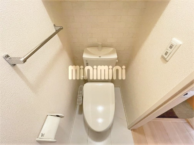����5