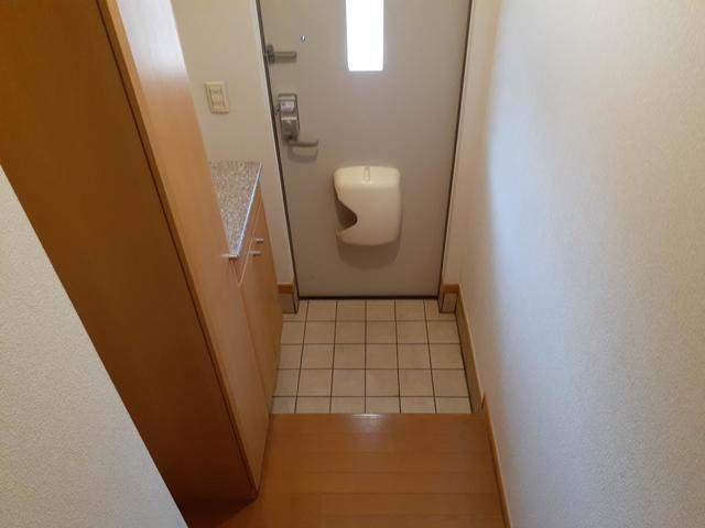 内観9