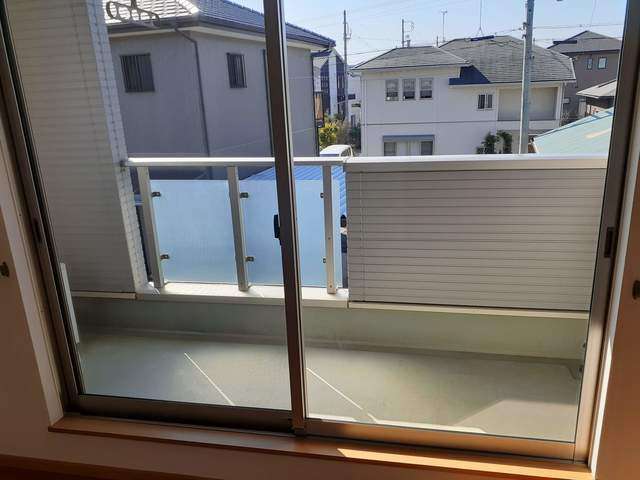内観10