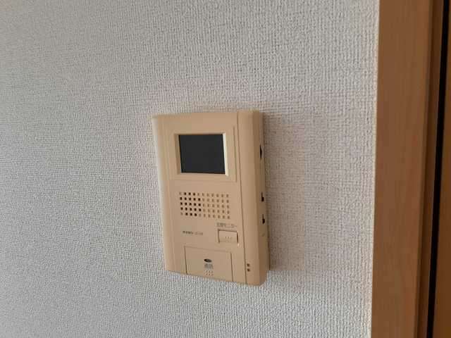 内観11