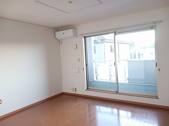 内観1