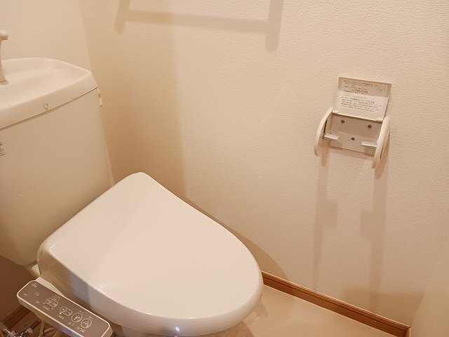 内観5