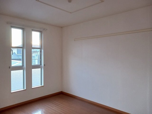 内観7