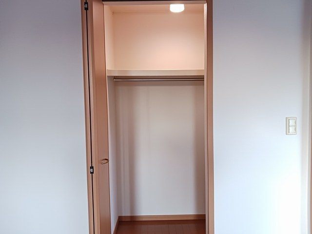 内観8