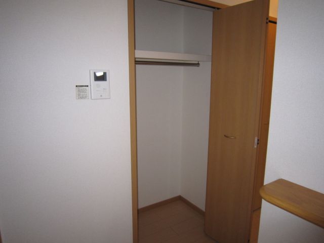 内観5