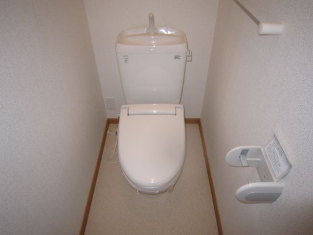 内観8