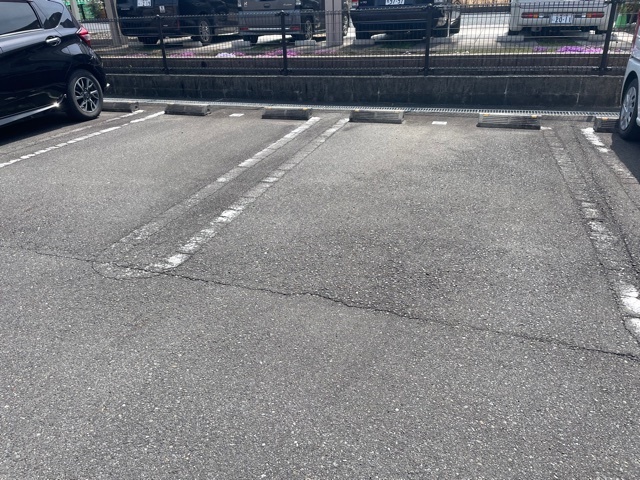 内観11