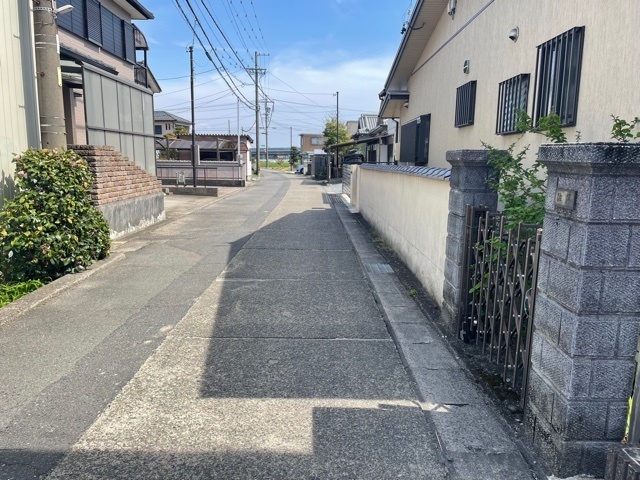 内観12