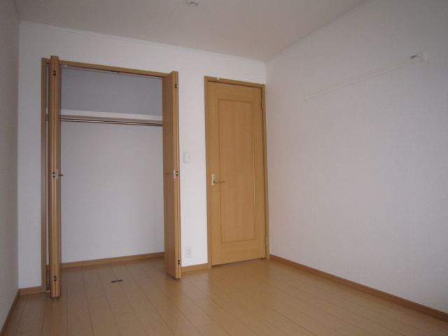 内観15