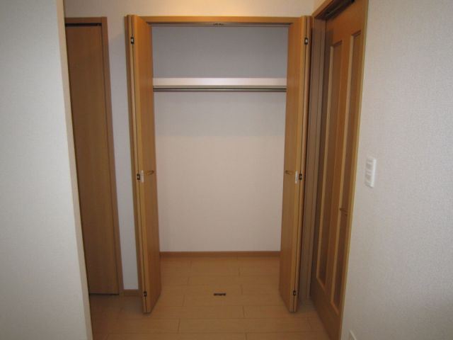 内観16