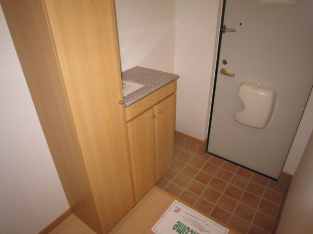 内観1