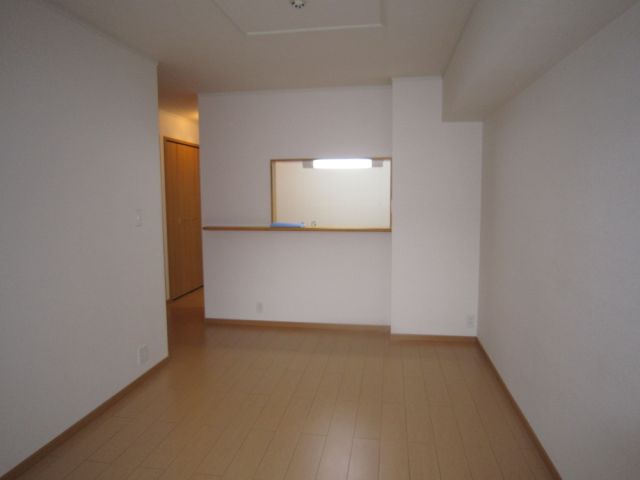 内観3