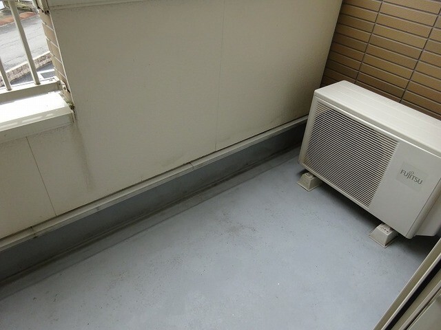 内観10