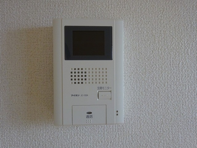内観11