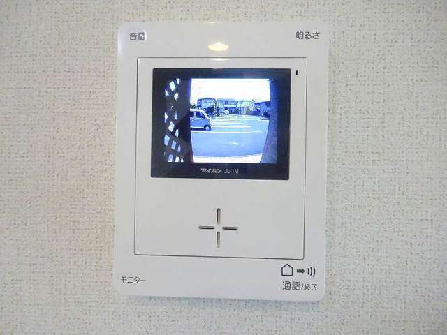 内観12